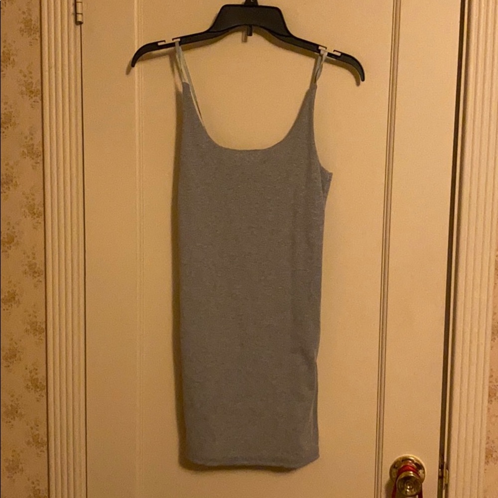 Dress from love culture!